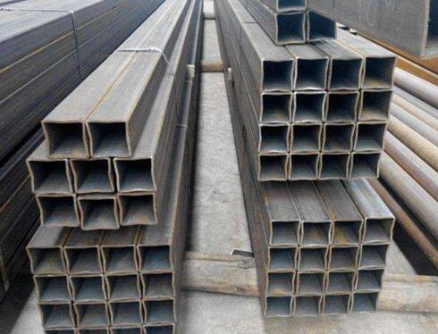 ��܈����