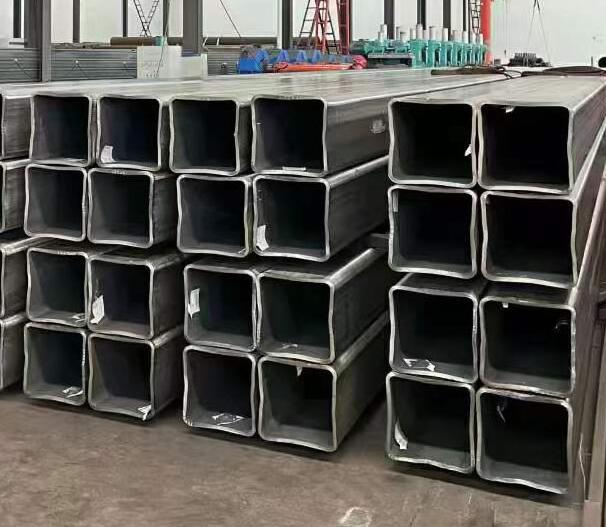 ��܈�o�p����