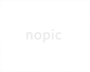 ��䓟�܈500�f���\ݔ��ͬ��ӆ